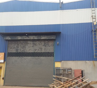 Gp Coils Sheets,Galvanized Sheet,Ppgi Coils Importer,Pre Painted Galvalume Coil,Cr Sheet Coils,Gp Coils Sheets Chennai,Galvanized Sheet Chennai,Ppgi Coils Importer Chennai,Pre Painted Galvalume Coils Chennai,Cr Sheet Coils Chennai,Gp Coils Sheets Suppliers,Galvanized Sheet Suppliers,Ppgi Coils Suppliers,Pre Painted Galvalume Coil Suppliers,Cr Sheet Coils Suppliers,Gp Coils Sheets Dealers,Galvanized Sheet Dealers,Ppgi Coils Importer Dealers,Pre Painted Galvalume Coil Dealers,Cr Sheet Coils Dealers,Gp Coils Sheets Distributors,Galvanized Sheet Distributors,Ppgi Coils Importer Distributors,Pre Painted Galvalume Coil Distributors,Cr Sheet Coils Distributors